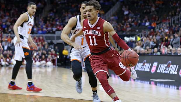 trae-young-2018-nba-draft-grades.jpg